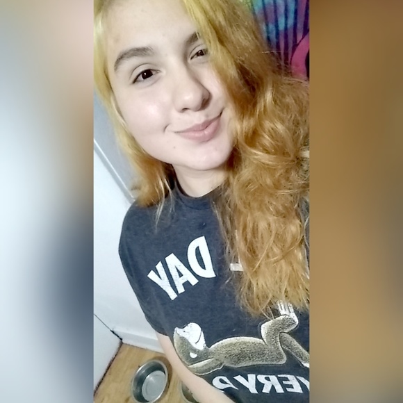 breannazaino